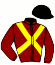 Casaque