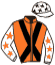 Casaque
