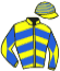 Casaque
