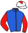 Casaque