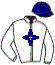 Casaque