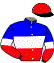 Casaque