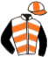 Casaque