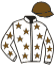 Casaque