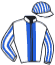 Casaque