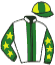Casaque