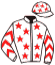 Casaque
