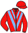 Casaque