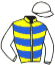 Casaque