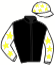Casaque