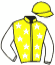 Casaque