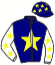 Casaque