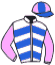 Casaque