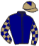 Casaque
