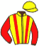Casaque