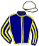 Casaque