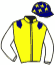 Casaque