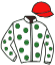 Casaque