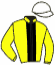 Casaque