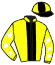 Casaque