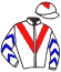 Casaque