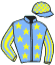 Casaque