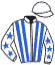 Casaque