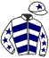 Casaque