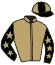 Casaque