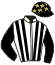 Casaque