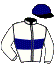 Casaque