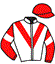 Casaque