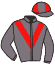 Casaque