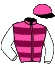 Casaque