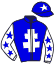 Casaque