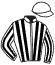 Casaque