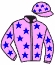 Casaque