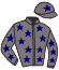 Casaque