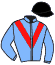 Casaque