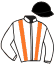 Casaque