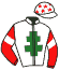 Casaque