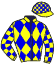 Casaque