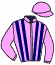 Casaque
