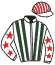 Casaque