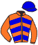 Casaque