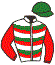 Casaque