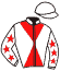 Casaque