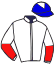 Casaque
