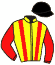Casaque