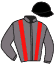 Casaque